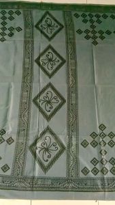 sarung cowok sarung laki-laki
