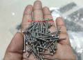 Ốc lục giác Inox 304 M2 / Bulong lục giác M2 (ốc đầu Ly M2). 