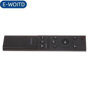 E-WOITD AH81-15047A điều khiển từ xa thay thế cho Samsung Sound bar Loa HW-Q990B HW-Q930B HW-Q6CB HW-Q600B HW-Q67CB