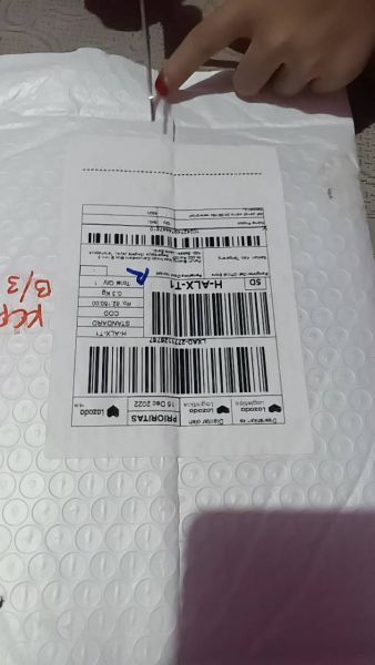 Buyer review video 2