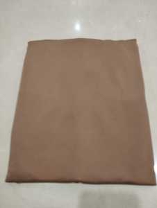 TERLARIS .... Manset OBLONG Polos - Manset Buntung Dalaman tanpa lengan Size Lengkap M-XL