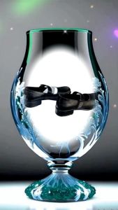 sepatu wanita model simple dan tredy full kulit