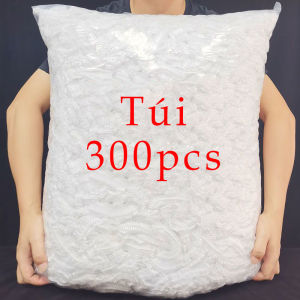Sỉ 1 túi 300c màng bọc thực phẩm có bo chun co giãn
