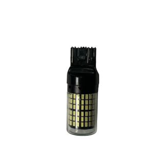 Đèn LED xịn 12v-80v xi nhan phanh daylight đèn lùi xe chân 1156 1157 7443 3157 BA15S P21W BAU15S PY21W T20 T25