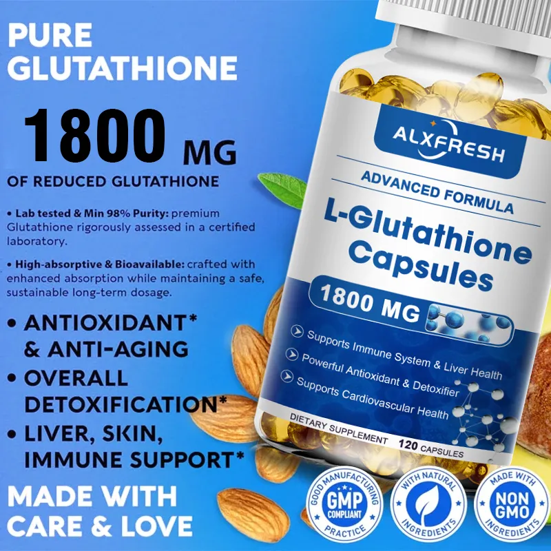 maxone glutathione Amazon.com: Max One, Focused Riboceine Supplementation, 60 Vegetable  Capsules, 60 Servings : Health & Household