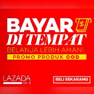 Setelan Anak Usia 6bulan-2tahun Bahan Spandek Gambar Doraemon Salur