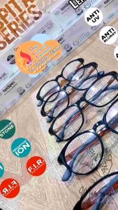 Original IonSpec Medical Eyewear Hospital Series Bestseller M40 M57 M58 M59 M100 M101 M102|Anti-UV Anti-Blue Light ULTEM