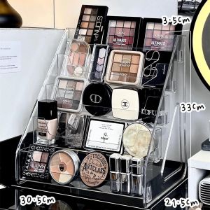 ●SG Stock● Perfume Holder Perfume Rack Perfume Stand Skincare Rack Toy Displays Rack Toy Storage Mini Figures Rack Blind Box Display Rack Makeup Rack Makeup Holder Makeup Shelf Desktop Shelf Desktop Rack Cosmetics Rack Cosmetics Shelf Cosmetic Holder