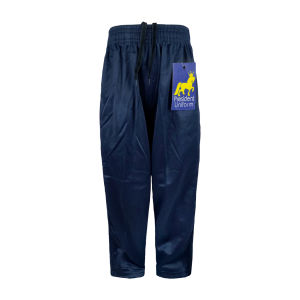 ready stockKAIN TEBAL 200gsm TRACKSUIT KAKI CEKAK BAWAH / KAKI BIASA / Sports Pants SELUAR SUKAN SEKOLAH - PSS01 / PSS02 / PSS03 / PSS04