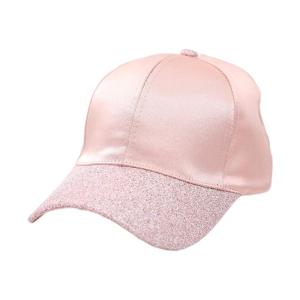 Thoải Mái Và Phong Cách đơn tính Mũ che nắng Mũ bóng chày Cho thể thao ngoài trời Dài Vành Hat Cho Quần Vợt Golf Và Mặc Giản Dị