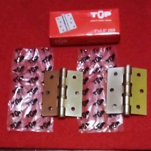 ENGSEL PINTU - JENDELA TOP