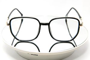 Falubi Fashion Sunglasses Fancy Frame Kacamata Fashion Glitter