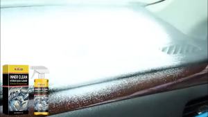 Homonth Car Interior Cleaner