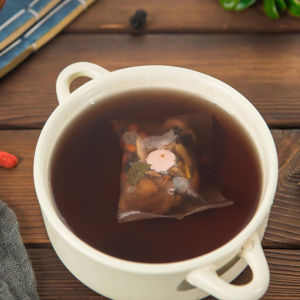 [NEW][Penghantaran Privasi Tinggi] Cistanche Deserticola Epimedium Morinda Officinalis Cynomorium Cynomorium Polygonatum Multiflorum Maca Ginseng Goji Berries Mulberries Dried Chives Goji Berries Kidney Tea