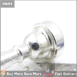 [COD] XINZE4 Ống ngậm kèn ống ngậm kèn tiêu chuẩn dòng Vincent Bach 351