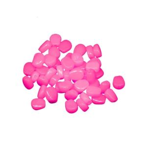 100pcs Soft Corn Fishing Lures Artificial Baits with Corn Scent Simulation Corn Floating Baits for Trout Fishing Tackle