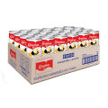carnation condensed milk คาร์เนชัน นมข้นหวาน แบบกระป๋อง/ถุง ขนาด 388g/2Kg.. 