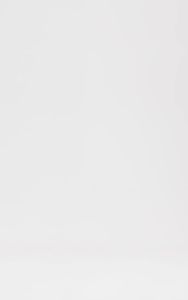 FITRELL 3 Double Pack Mens and Womens Compression Socks 20-30mmHg- Circulation Support Socks