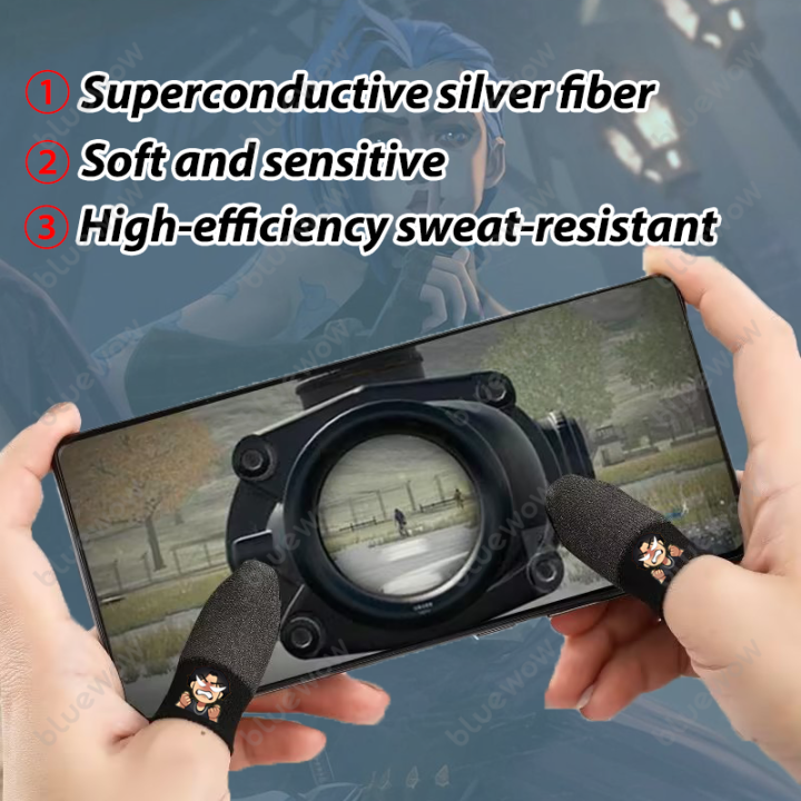 %E3%80%90Rhei%E3%80%91%20BlueWow%20Gaming%20Finger%20Sleeves%20for%20PUBG,%20Anti-Slip%20&%20Sweatproof%20Touchscreen%20Fingertip%20Covers,%20Breathable%20eSports%20Gloves%20for%20Honor%20of%20Kings/MLBB%20-%20Image%206