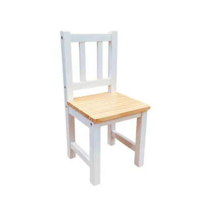 Hamlet Kids Room Rohm Kids Chair