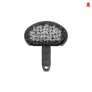 แปรงขัดล้อ แปรงทำความสะอาดยางรถยนต์ แปรงทำความสะอาดล้อแม็ก Car