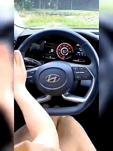 80Pcs Car Upholstery Cleaner Wipes Leather Seat Dashboard Plastic Interior Dust Removal Wipes