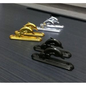 HOOK GORDEN  / PENGAIT TALI GORDEN / HOOK LUMBA LUMBA / BESI GORDEN