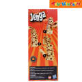 Hasbro Gaming Classic Jenga. 