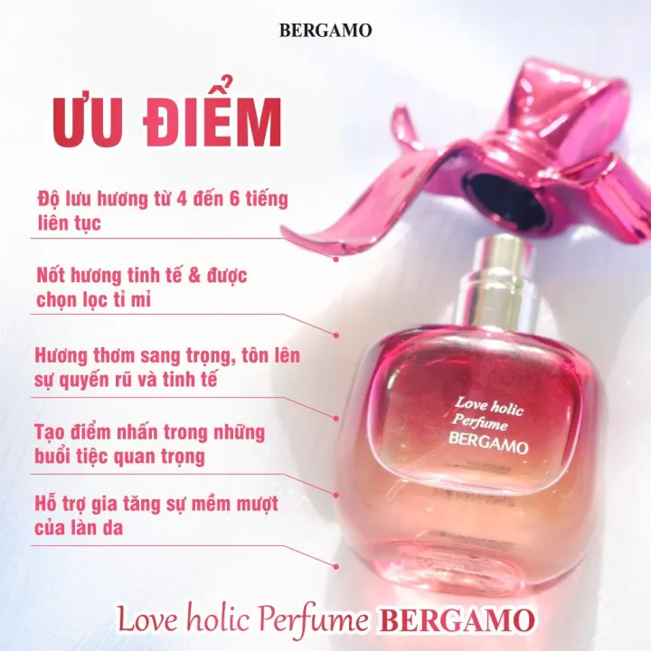 Tr%E1%BB%8Dn%20b%E1%BB%99%20n%C6%B0%E1%BB%9Bc%20hoa%20Bergamo%20Perfume%20For%20Women%2030ml%20-%20Image%205