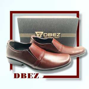 Sepatu Kantor Kulit Pria DBEZ BN02 | Sepatu Formal Kulit Pria | Sepatu Kantor Slip On Kulit Pria | Sepatu Formal Kulit | Sepatu Formal Kulit Pria | Sepatu Formal Cowok | Sepatu Formal Cowok Kulit Oke | Sepatu Kantor Kulit Pria | Sepatu Kulit Pria Terbaik