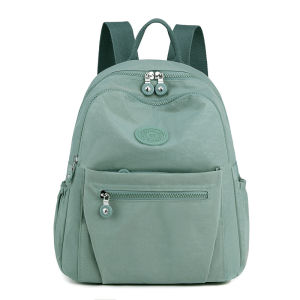 RANSEL WANITA IMPORT CHIBAO 66#