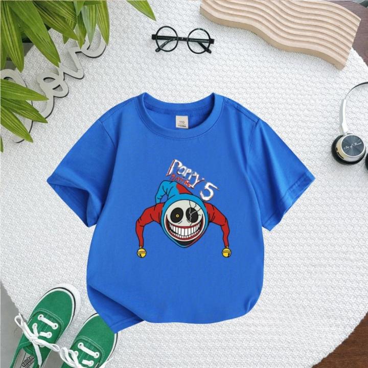 %C3%81o%20thun%20tr%E1%BA%BB%20em%20In%20H%C3%ACnh%20THE%20PROTOTYPE%20POPPY%20PLAYTIME%205,%20%C3%81o%20thun%20cho%20b%C3%A9%20Ch%E1%BA%A5t%20thun%20poly%20th%C3%A1i%20m%E1%BB%81m%20min%20co%20gi%C3%A3n%20SSSHOP%2006%20-%20Image%206