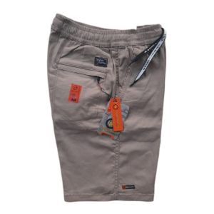 Celana Pendek Boardshort Celana Pendek Pria Premium Quality