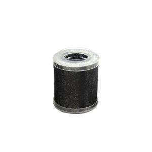 Máy Lọc Không Khí Mini Di Động Cho Xe Hơi/Phòng Ngủ H13 HEPA