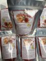 Kỷ tử đỏ (100g), hạt kỳ tử đỏ, câu kỉ tử đỏ, hàng loại 1 hạt to, ngọt, thơm nức mũi, trà táo đỏ kì tử, trà đẹp da. 