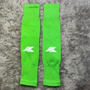 Sambung Kaos Kaki Sambungan KICK OFF Olahraga Sport Futsal Uniseks Pria Wanita Sepak Bola Nyaman