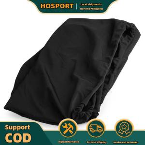 【HOSPORT】 Dust Cover Elastic Outdoor Speaker Protective Cover Dust Case for Partybox 710 Portable Party Speaker
