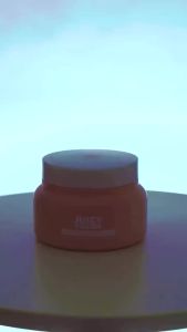 Juicy Tushie Brightening and Acne Clearing Scrub - Intimate Care Brightening Serum