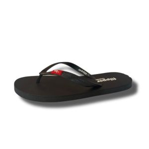 Sandal Sendal Jepit Japit Filpper Classic Pria Laki Laki Cowok Cewek Wanita Premium