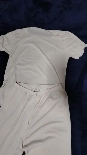 Buyer review video 3