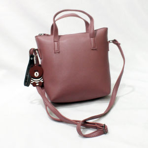 Tas Wanita 2in1 Murah/Slingbags Wanita/Tas slempang wanita/Tas fashion dibawah harga 20.000 COD 2025