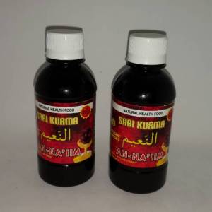 Sarikurma Annaiim Asli import Arab 100 %