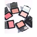 【Super Discounts】NARS Powder Blush 4.8g Natural na matte#orgasm#Deep Throat#Taj Mahal. 