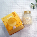 Viên Uống Cấp Nước Và Collagen Innerb Aqua Rich (hộp 70 viên). 