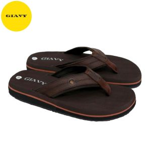 DÉP KẸP XỐP NAM - (DX-Q28) - GIAVY