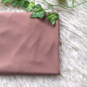 Bergo KCB Husna Instan Tali Size L By Hijab.Dot