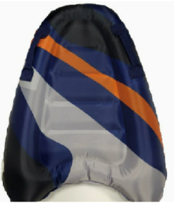 ร้อนขายพองว่ายน้ำกระดานโต้คลื่นแบบพกพา Oogie คณะกรรมการผู้ใหญ่เด็กเรียนรู้ที่จะว่ายน้ำทะเลท่องเวคบอร์ด