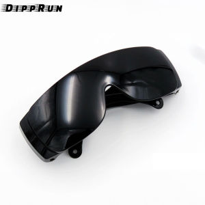 Dipprun máy laser chuyên nghiệp kính bảo vệ an toàn Laser kính bảo vệ kính chống UV an toàn cho cho phòng thí nghiệm Medica Hàn xây dựng