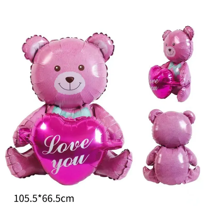 1pc%20Mother's%20Day%20Balloon%20Mom%20I%20Love%20You%20Birthday%20Theme%20Decoration%20Balloon%20Holiday%20Party%20Needs%20-%20Image%206