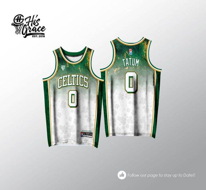 Cheap top celtics jersey